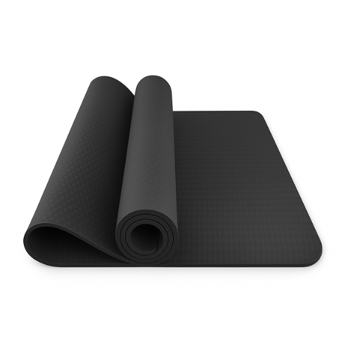 Velocity Sports & Yoga Mat