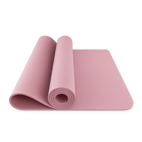 Velocity Sports & Yoga Mat