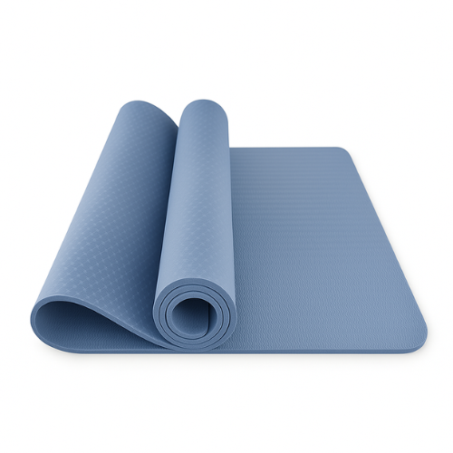 Velocity Sports & Yoga Mat