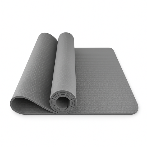 Velocity Sports & Yoga Mat
