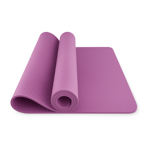 Velocity Sports & Yoga Mat