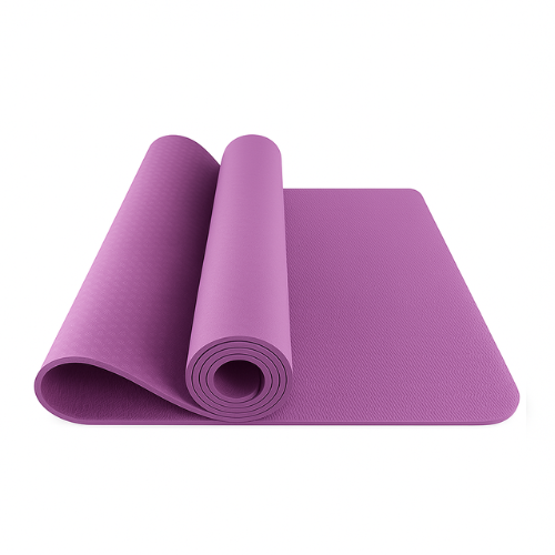 Velocity Sports & Yoga Mat