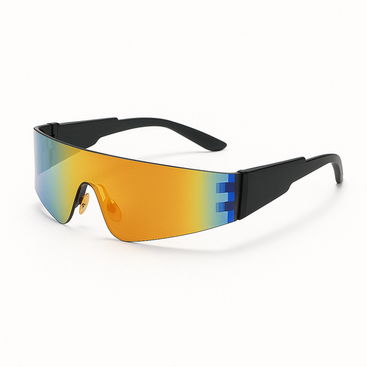Velocity Sport Sunglasses